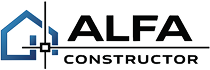 Alfa Constructor